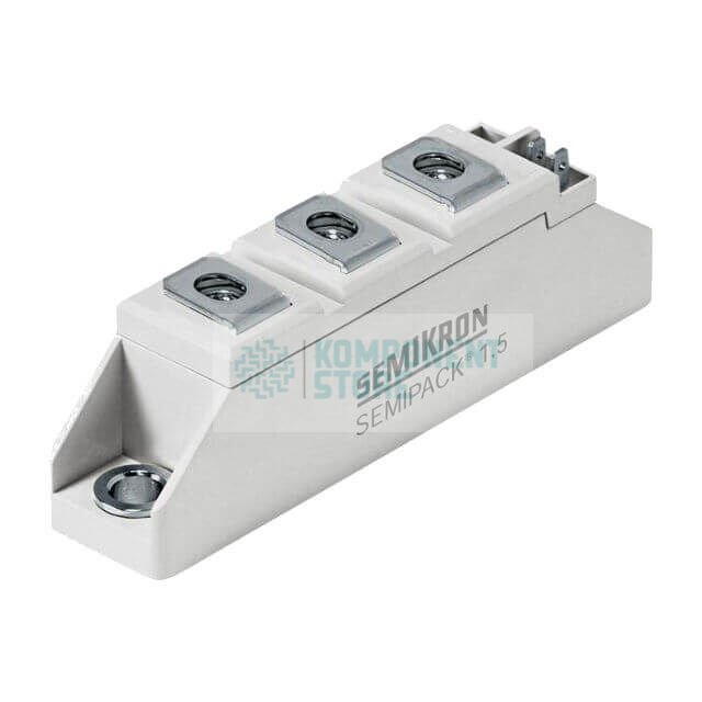 SKKT 106/12 E