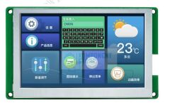 DMG80480T043_09WN
