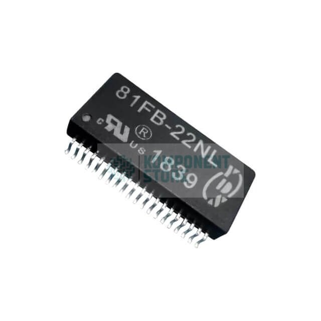 81FB-22NL