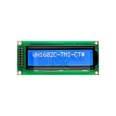 WH1602C-TMI-CT#