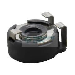 PS10MV50-104A3030-E-PM