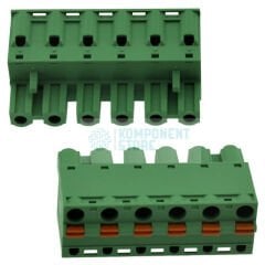 2EDGKD-7.62-08P-14-00AH