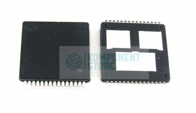 VNH2SP30TR-E