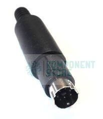 KLS1-294-M-07-B