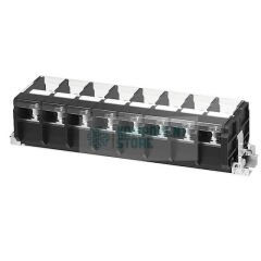 DGR150-20A-06P-13-00AH