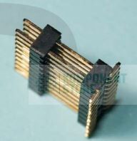 L-KLS1-218B-2.00-2-16-T-