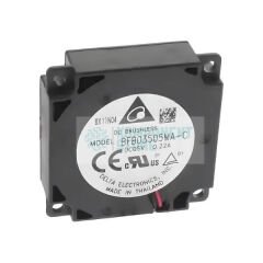 BFB03505MA-C