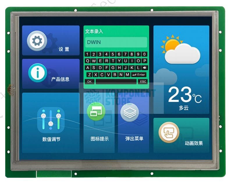 DMG80600T104_01WTR