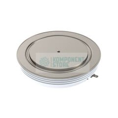 R53570EA18J-U9900