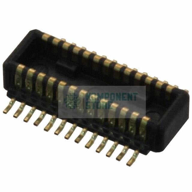 AXK826145WG
