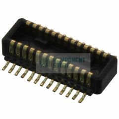 AXK826145WG