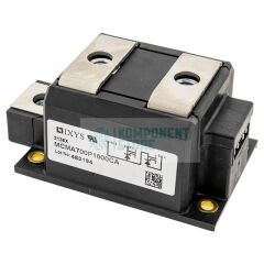 MCMA700P1600CA
