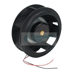 DB17569B24HA