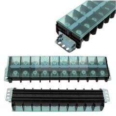 DGR150-20A-10P-13-00AH