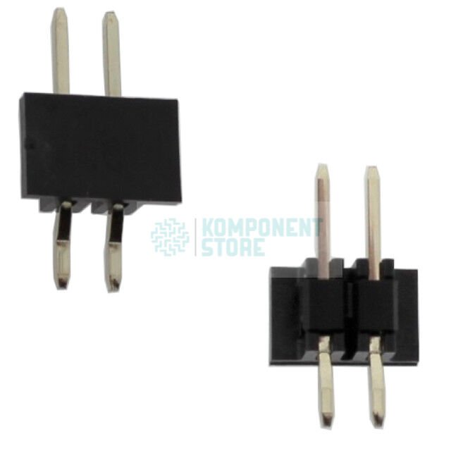 L-KLS1-207A-1-02-TC-R