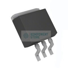 78D12G-TN3-R