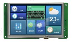 DMG80480T050_02WTR