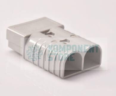 L-KLS1-XT350-H-B