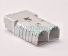 L-KLS1-XT350-H-B