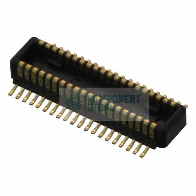 AXK840145WG