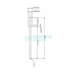 L-KLS1-2172-02-SN-0.8