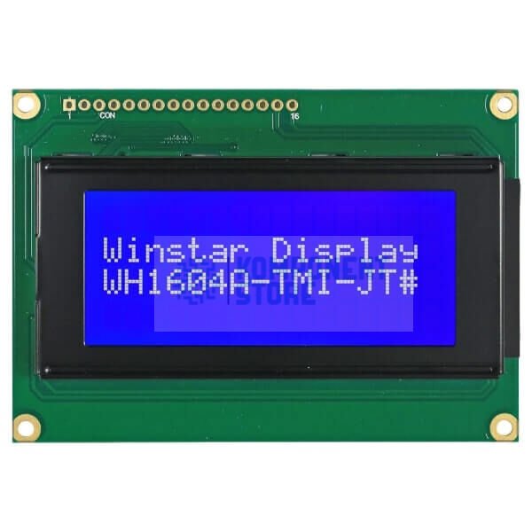 WH1604A-TMI-ET#