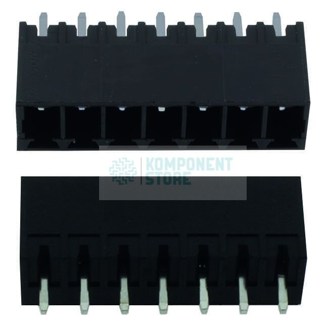 15EDGVC-3.5-07P-13-00SH