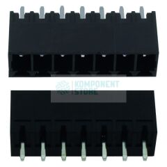 15EDGVC-3.5-07P-13-00SH