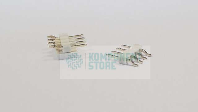 L-KLS1-207BA-2.0-1-04-TC