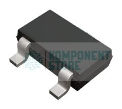 RSR030N06TL