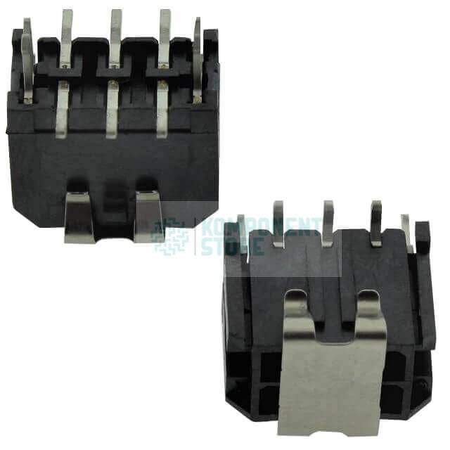 L-KLS1-XM1-3.00-2X03-VMT