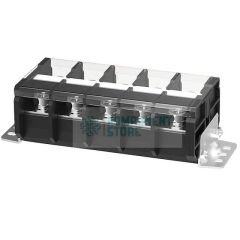 DGR150-20A-08P-13-00AH