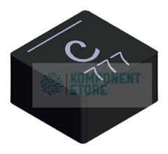 XAL5050-223MEC