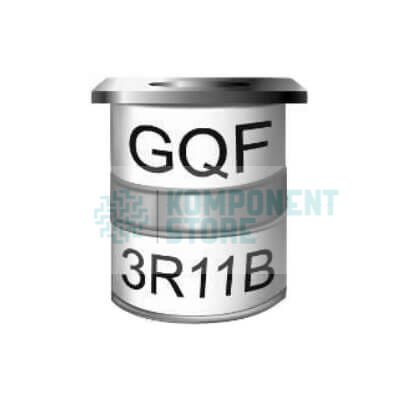 GQF3R470MRM