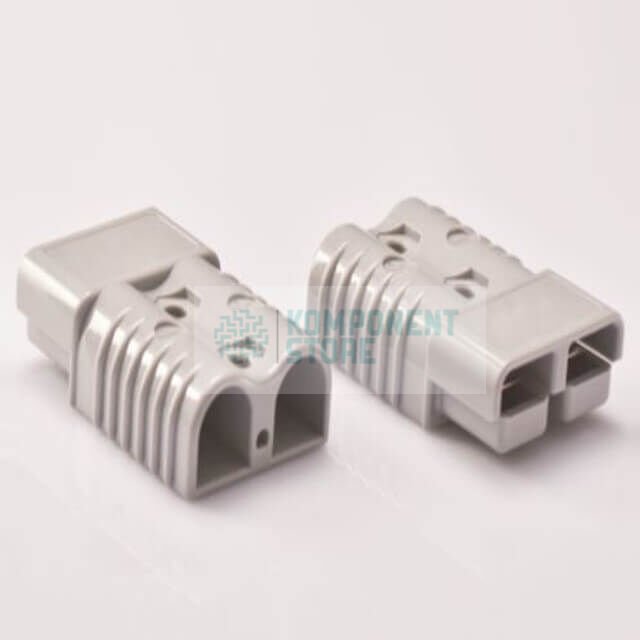 L-KLS1-XT175-H-B