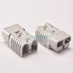 L-KLS1-XT175-H-B