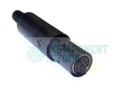 KLS1-294-F-07-B