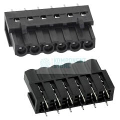 2EDGB-5.0-15P-14-00AH