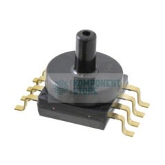 MPXA6115AC6U