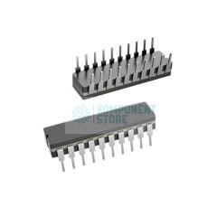 CD54AC273F3A