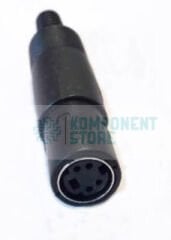 KLS1-294-F-04-B