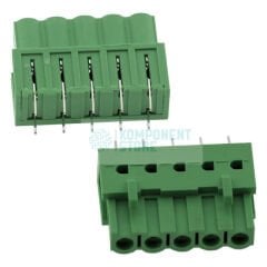 2EDGB-5.08-07P-14-00AH