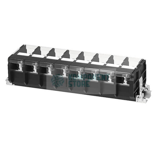 DGR150-08P-13-00AH