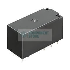 ALZN5B05W RELAY 16A 5V 1 FormA
