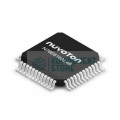 N76E616AL48-TR