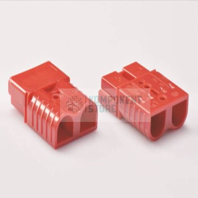 L-KLS1-XT120-H-B