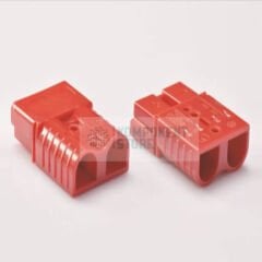 L-KLS1-XT120-H-B