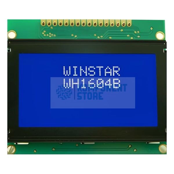 WH1604B-TMI-CT#