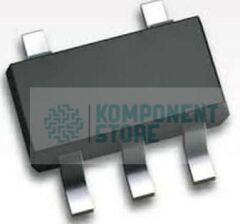 LD6806TD/12H,125