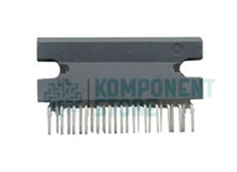 TB6600HG